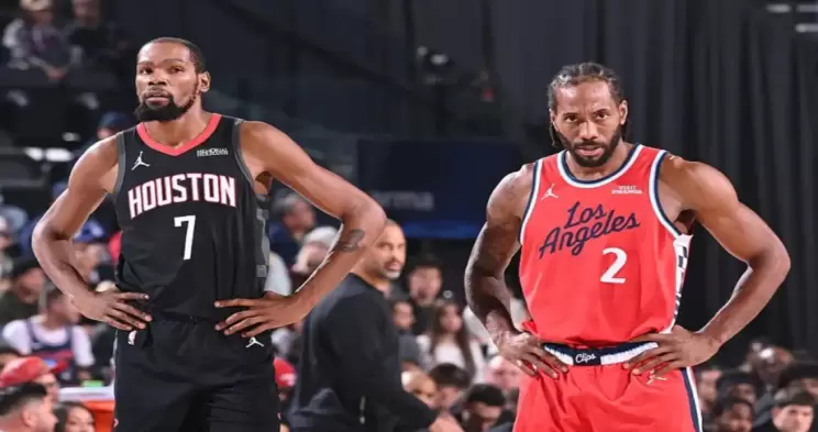 英超直播_英超直播_英超全体育直播项目直播-24直播